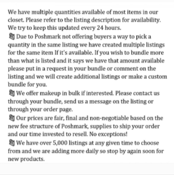 Almay Smart Shade Ageless Foundation, 050 Fair, 1 fl oz - Picture 2 of 3